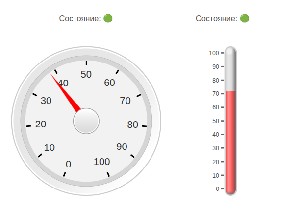 Screenshot From 2025-09-18 17-07-14.png